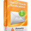 Magento Out of Stock Notification by Amasty favicon