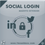 FME ADDONS Magento Social Login