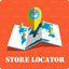 Magento Store Locator