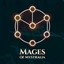 Mages of Mystralia