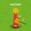 Magestore Magento Auction