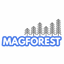 Magforest.com favicon