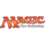 Magic: The Gathering