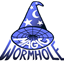 Magic Wormhole