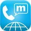 magicApp
