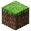 MagicLauncher