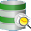 MagicSoft OST Recovery