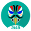 Magisk Root