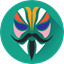 Magisk