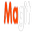 Magit