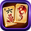 Mahjong Solitaire - Guru favicon