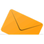 Mail.be