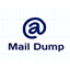Mail Dump