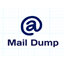 Mail Dump favicon