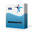 USL Mail Extractor Pro