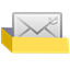 Mail-in-a-box