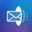 Mail to Self
