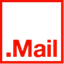 .Mail