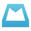 Mailbox