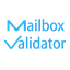MailboxValidator