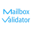 MailboxValidator favicon