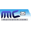 MailCatch