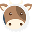 mailcow: dockerized