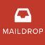 MailDrop