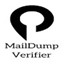 MailDump Verifier favicon