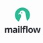 Mailflow