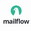 Mailflow favicon