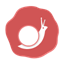 Mailform