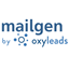 mailgen