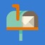 MailGutter