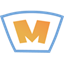 Mailinator