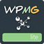Mailing Group - Listserv