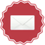 MailNesia