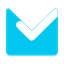 MailOptin