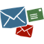 Mailpile