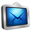 MailPop for Gmail