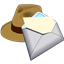 MailRaider
