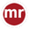 MailRoute