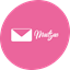 Mailsac
