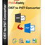 MailsDaddy OST to PST Converter favicon