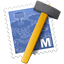 Mailsmith