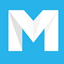Mailster for WordPress