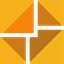 MailStyler 2