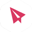 MailSwift