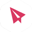MailSwift favicon