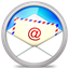 MailTab for Gmail favicon